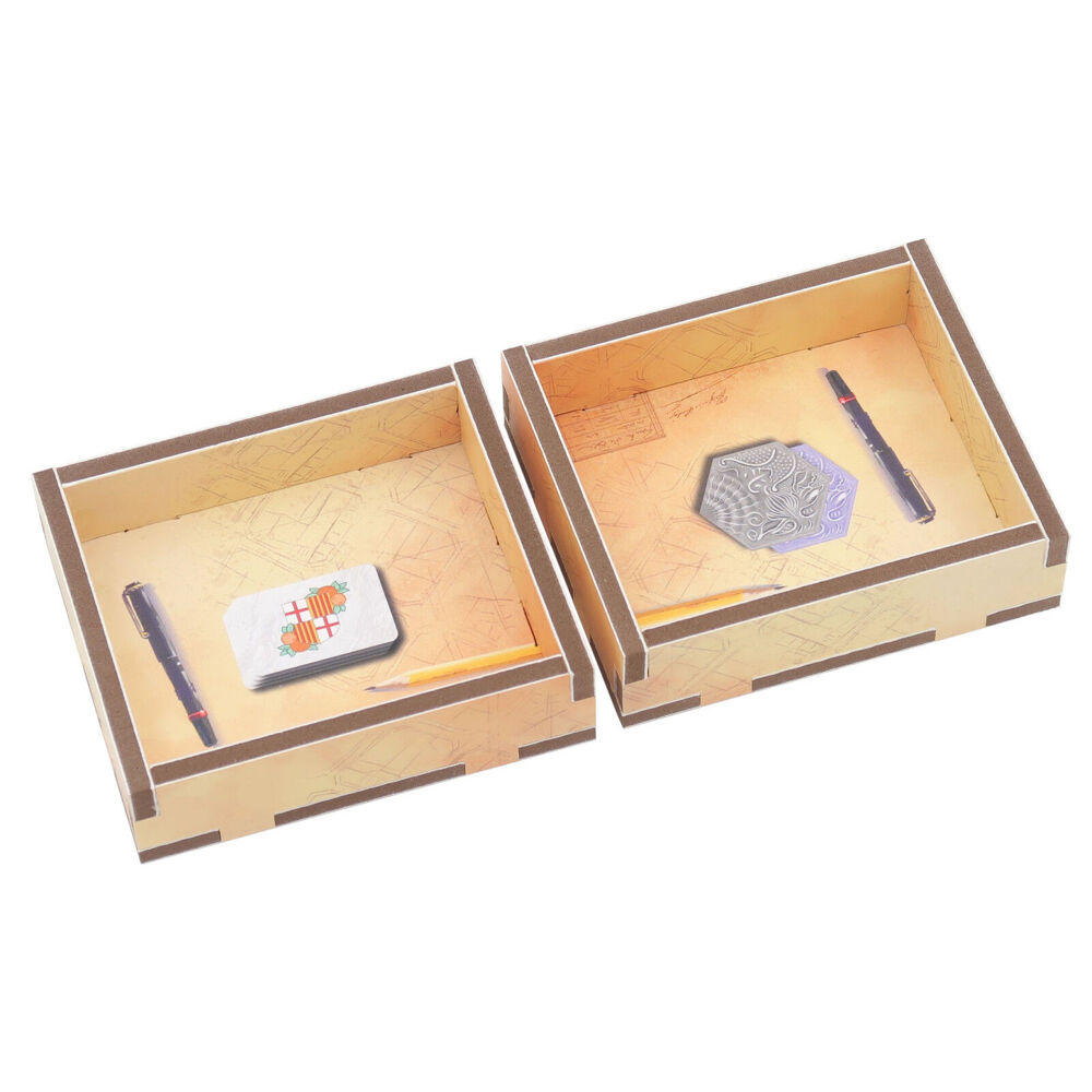 118057-folded-space-game-box-colour-inserts-organiser-for-barcelona-rpg