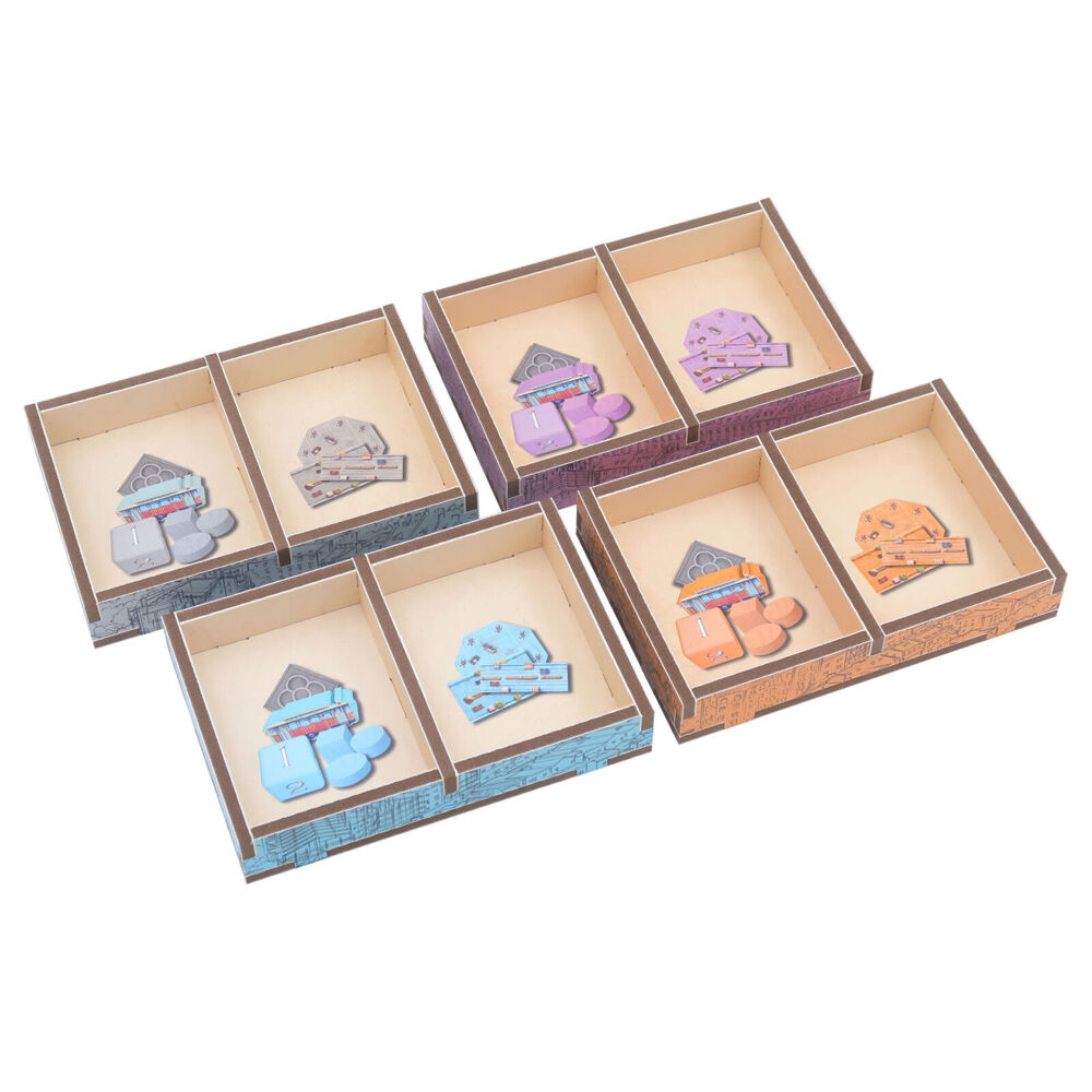 118057-folded-space-game-box-colour-inserts-organiser-for-barcelona-rpg