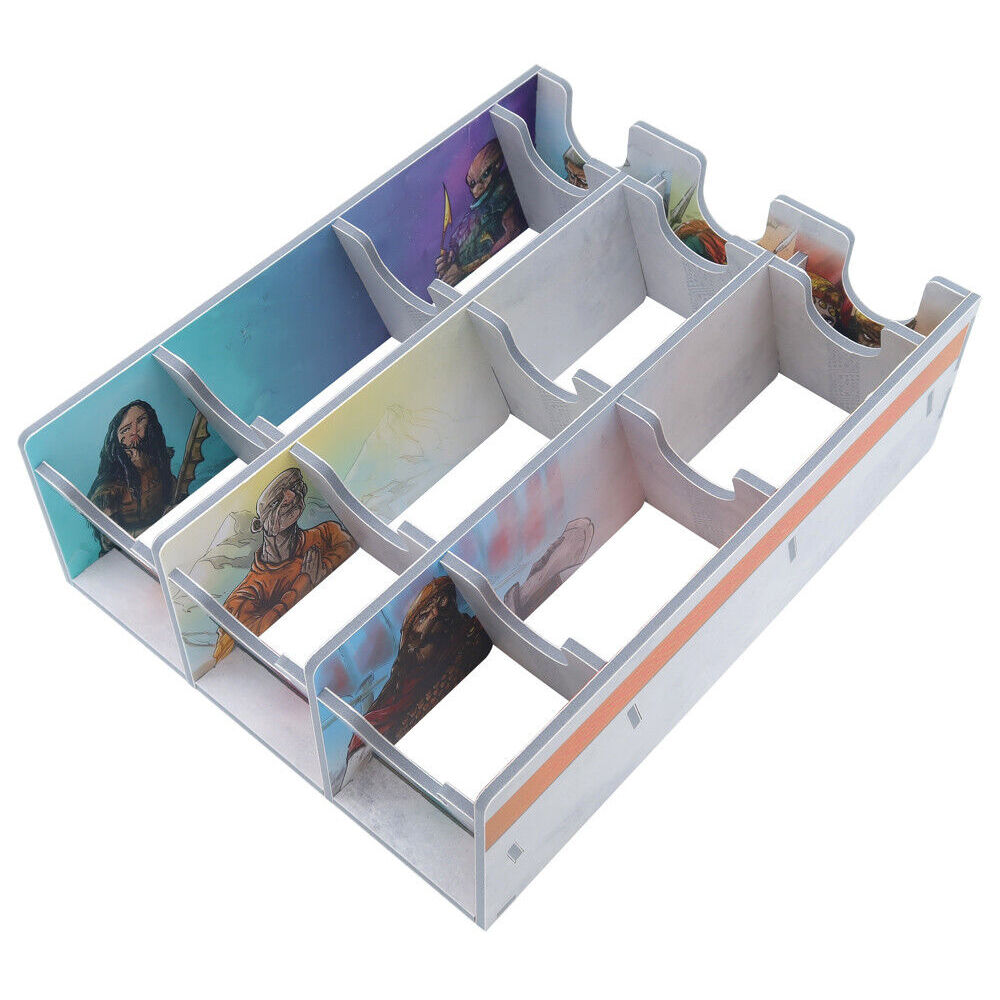 118426-folded-space-game-box-colour-inserts-organiser-for-imperium-rpg