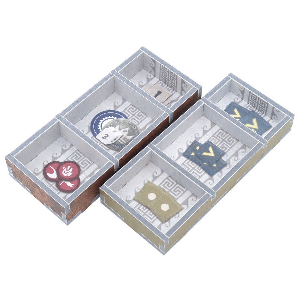 118426-folded-space-game-box-colour-inserts-organiser-for-imperium-rpg