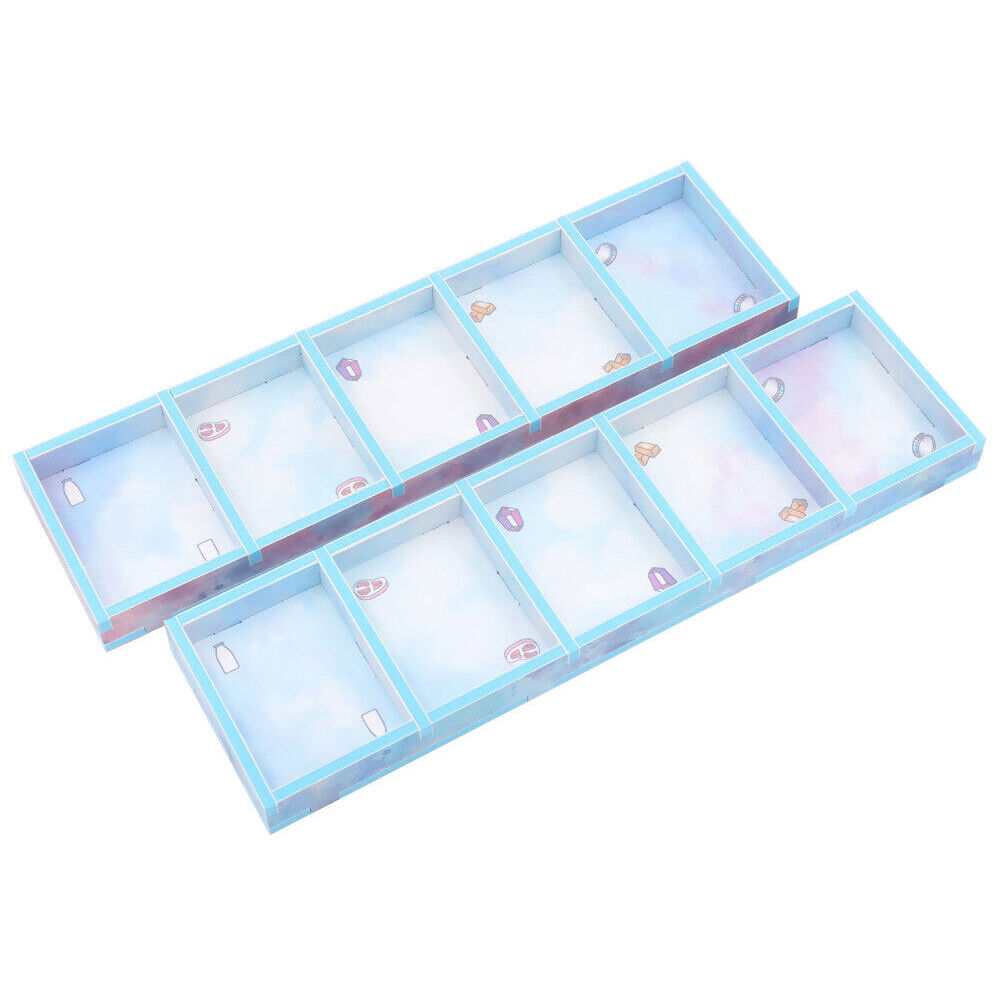 118056-folded-space-game-box-colour-inserts-organiser-for-wyrmspan-rpg