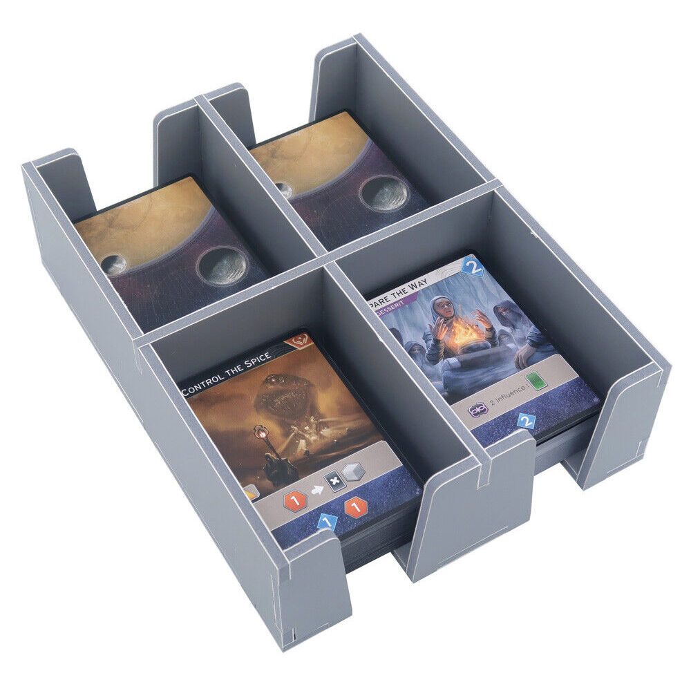 120039-folded-space-game-box-inserts-organiser-for-dune-imperium-uprising