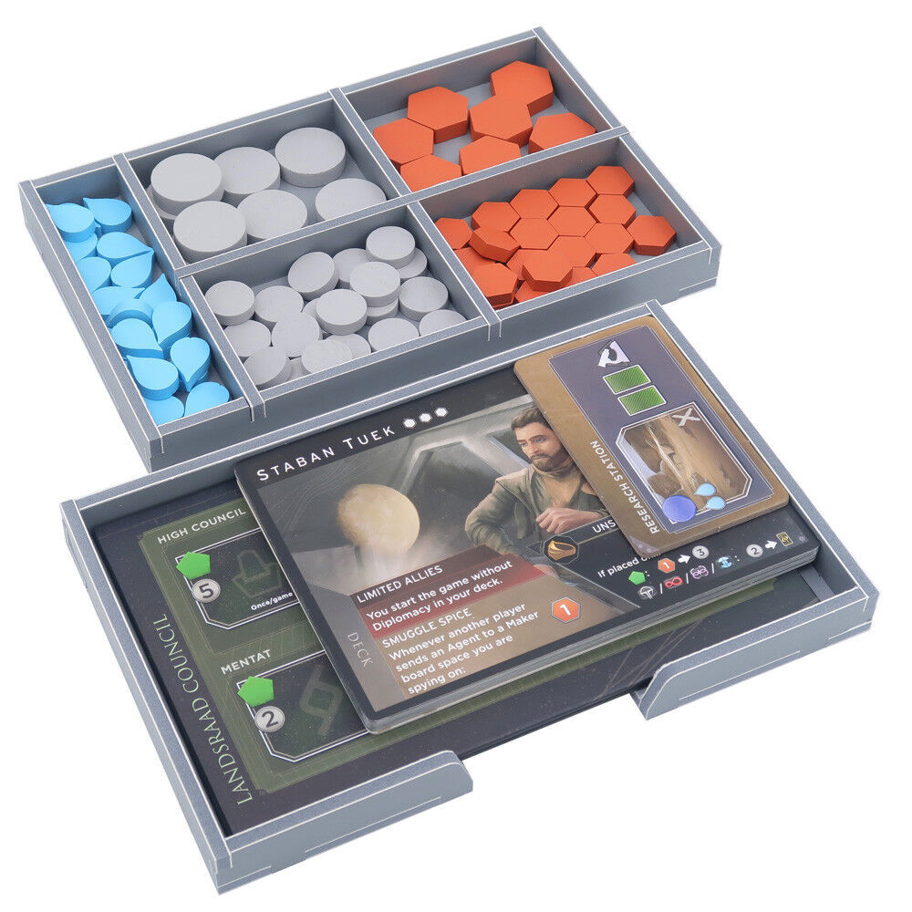 120039-folded-space-game-box-inserts-organiser-for-dune-imperium-uprising