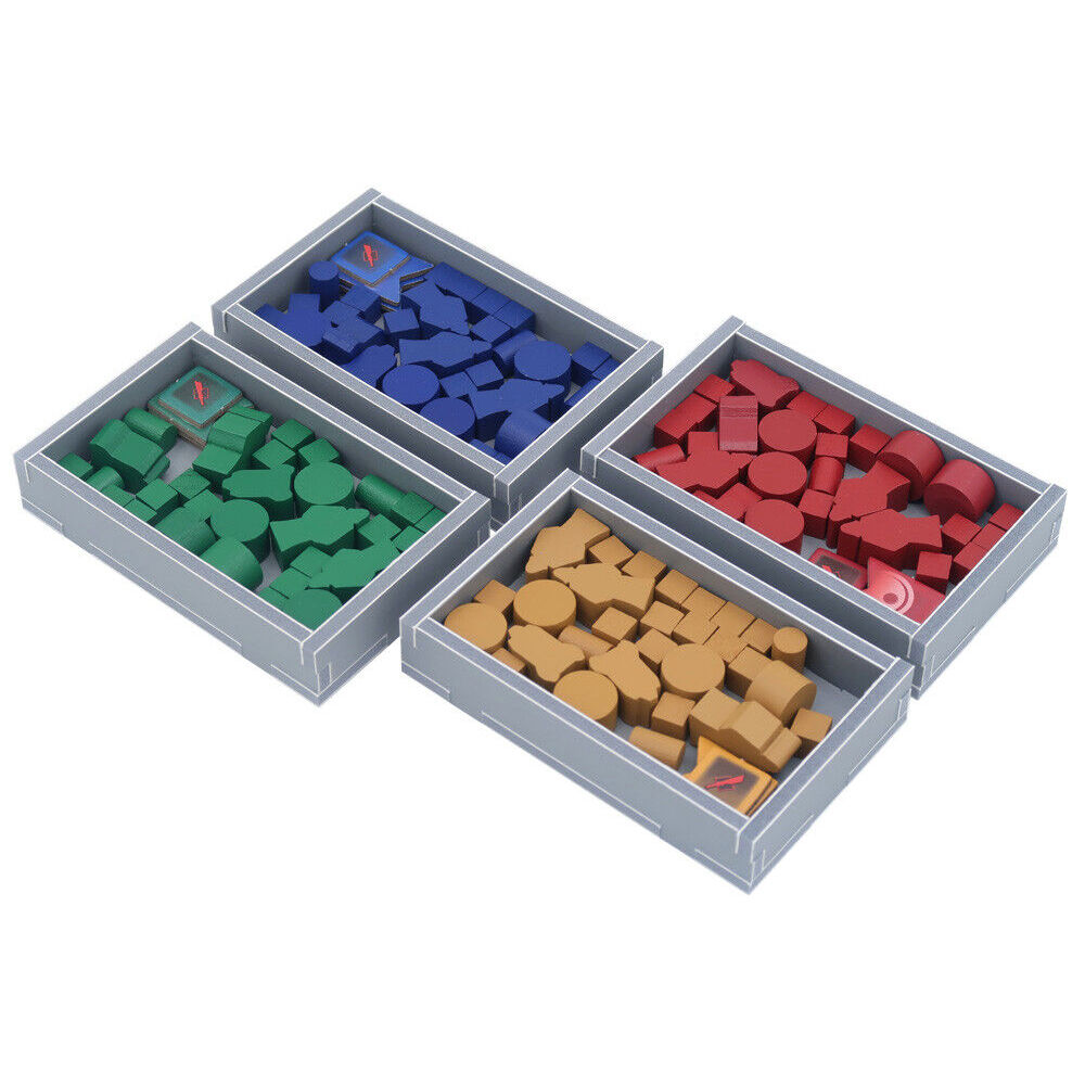 120039-folded-space-game-box-inserts-organiser-for-dune-imperium-uprising