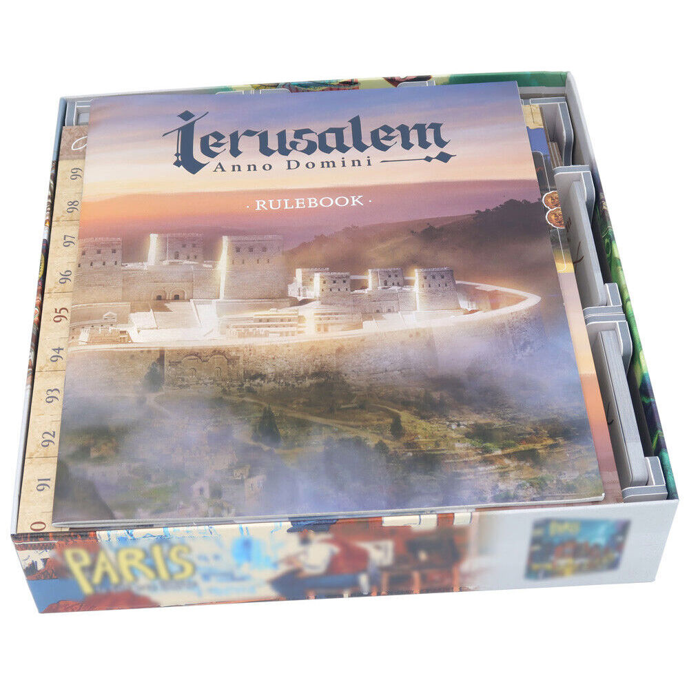 112711-folded-space-game-box-inserts-organiser-for-ierusalem-anno-domini