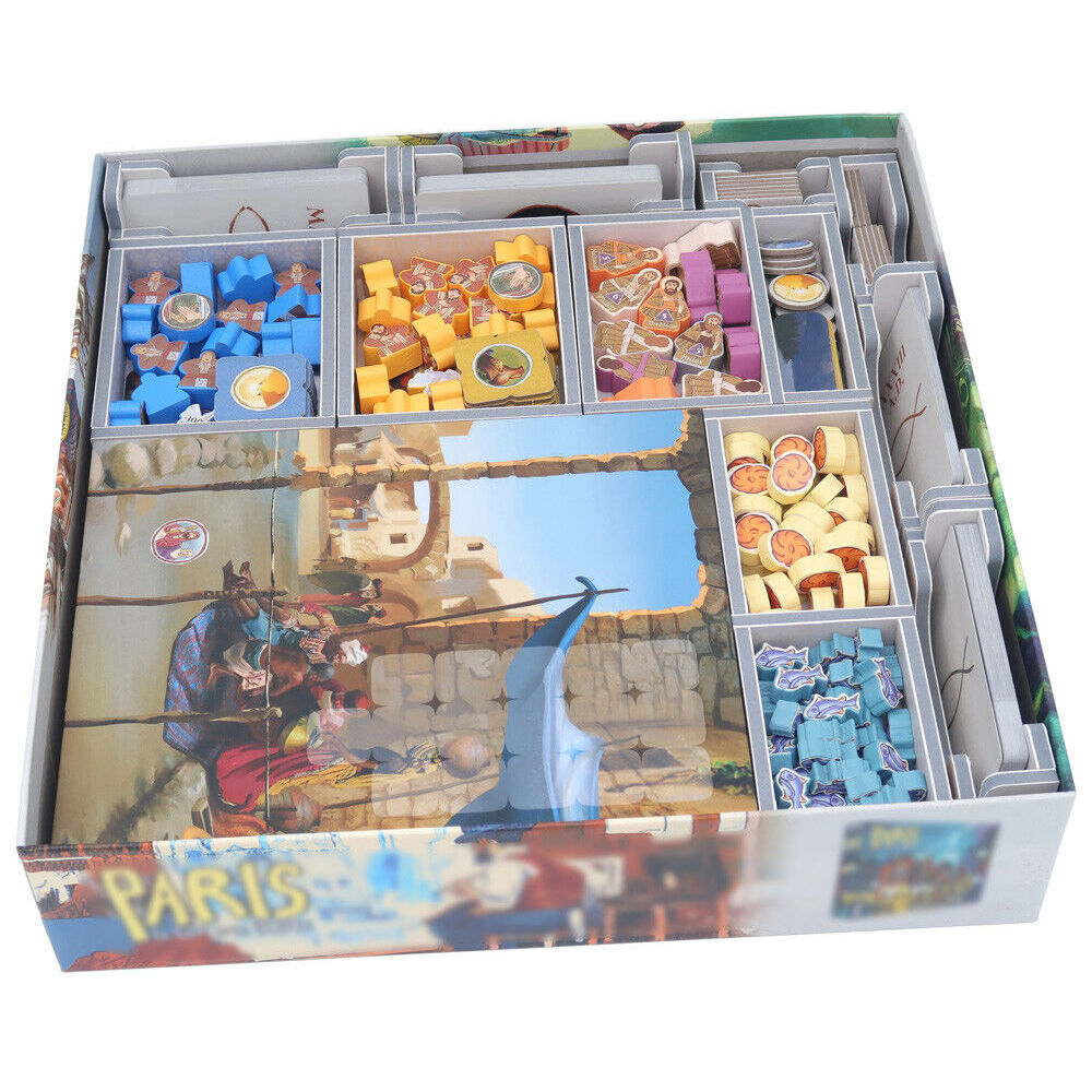 112711-folded-space-game-box-inserts-organiser-for-ierusalem-anno-domini
