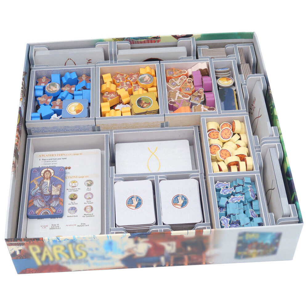 112711-folded-space-game-box-inserts-organiser-for-ierusalem-anno-domini