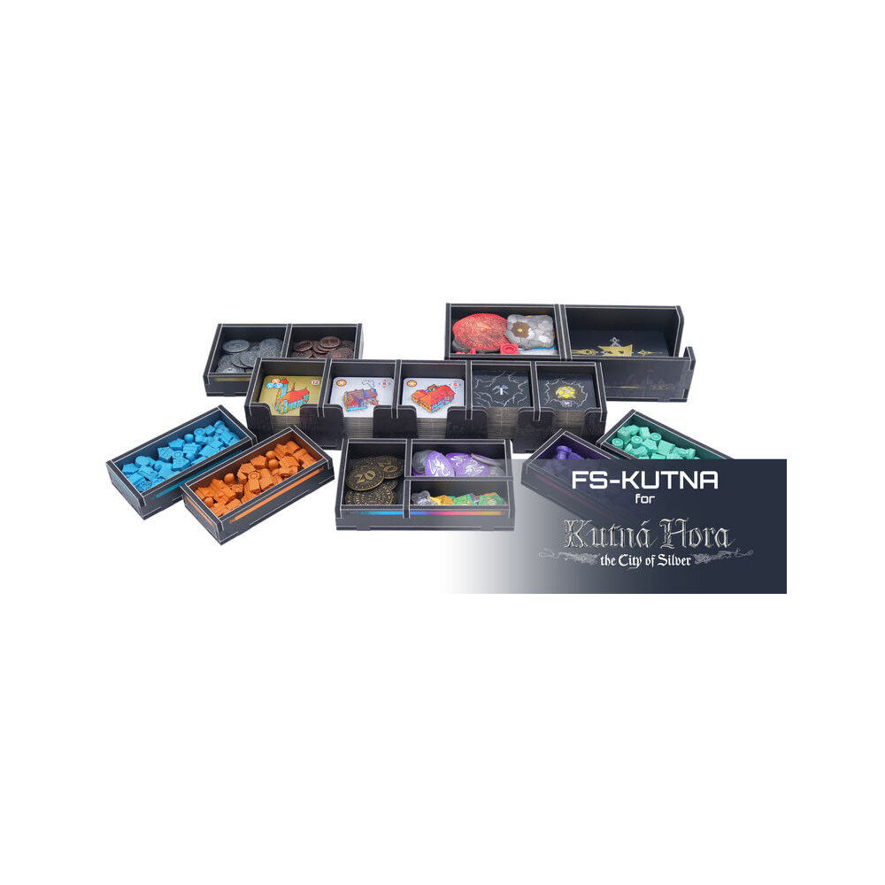 117162-folded-space-game-box-inserts-organiser-for-kutna-hora-the-city-of-silver