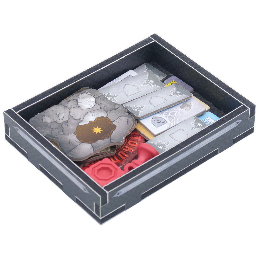 117162-folded-space-game-box-inserts-organiser-for-kutna-hora-the-city-of-silver