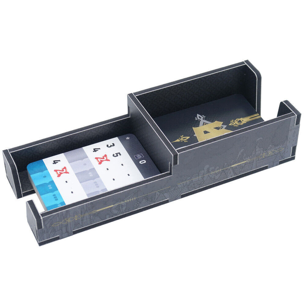 117162-folded-space-game-box-inserts-organiser-for-kutna-hora-the-city-of-silver