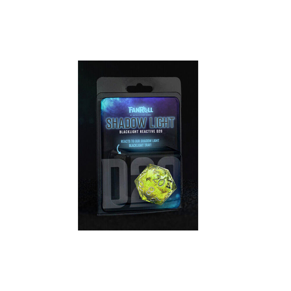 112731-fanroll-by-metallic-individual-d20-shadow-light-uv-reactive-elixir-liquid-core-gaming-dice