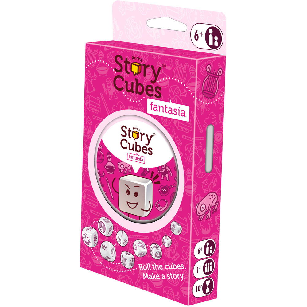 113478-9pc-zygomatic-rorys-rpg-story-dice-cubes-blister-pack-fantasia