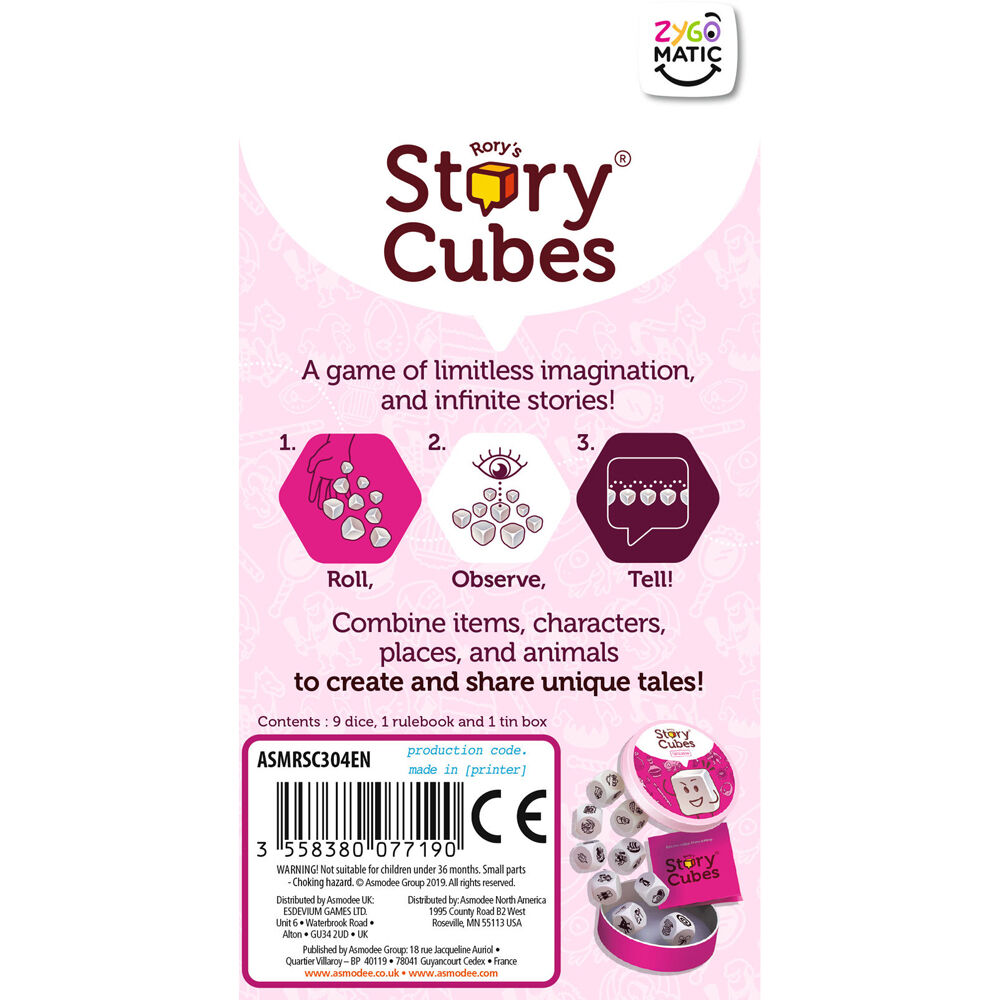 113478-9pc-zygomatic-rorys-rpg-story-dice-cubes-blister-pack-fantasia