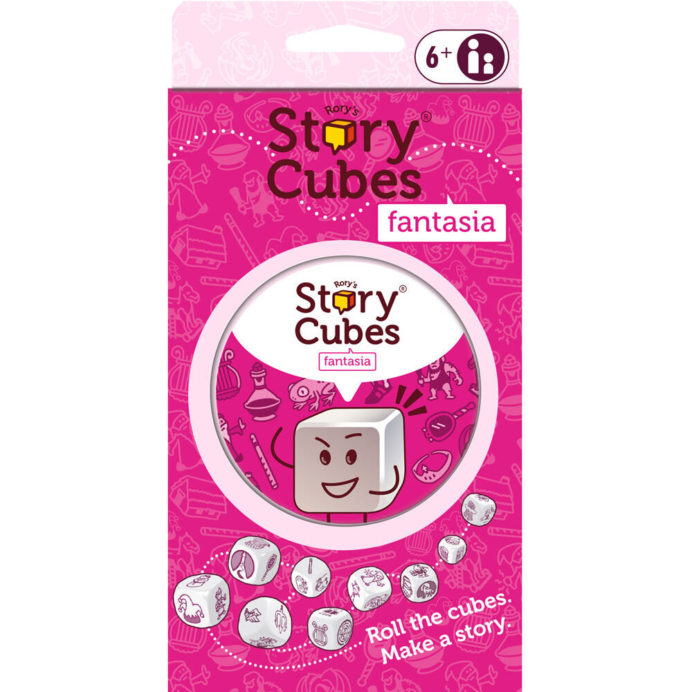 113478-9pc-zygomatic-rorys-rpg-story-dice-cubes-blister-pack-fantasia