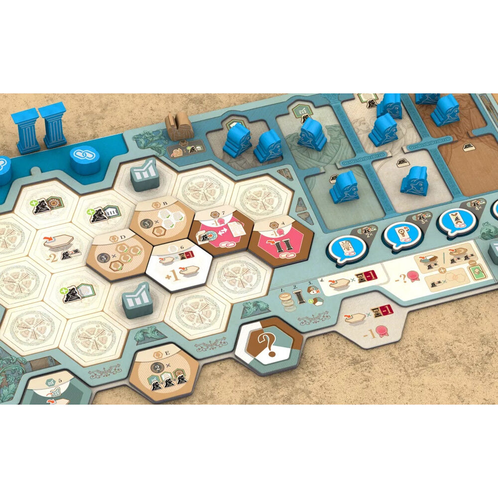 108657-eagle-gryphon-games-inventions-evolution-of-ideas-board-game-14y