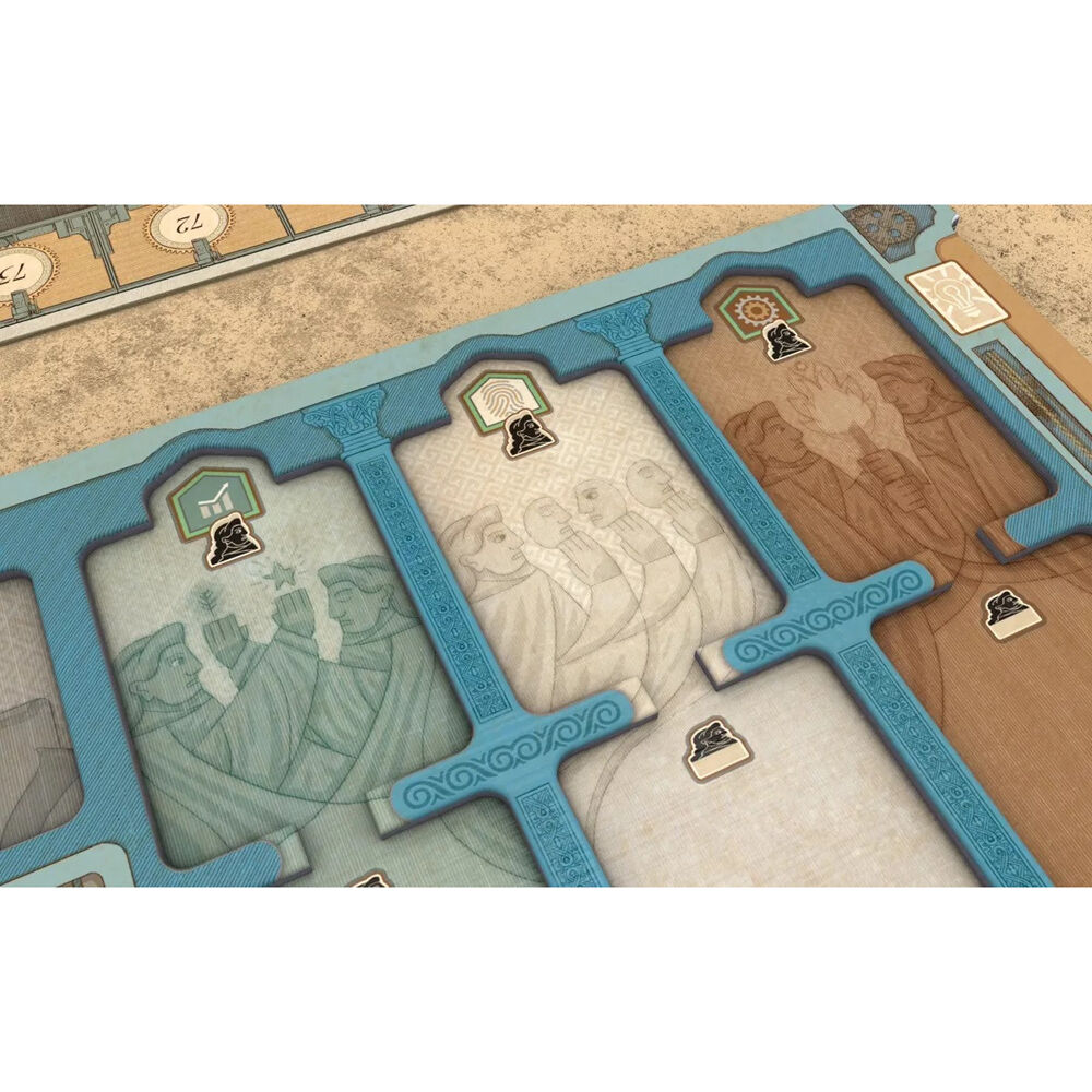 108657-eagle-gryphon-games-inventions-evolution-of-ideas-board-game-14y