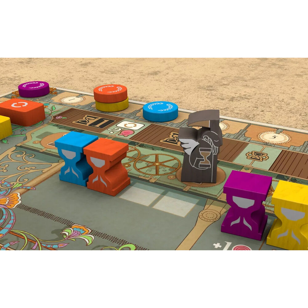 108657-eagle-gryphon-games-inventions-evolution-of-ideas-board-game-14y