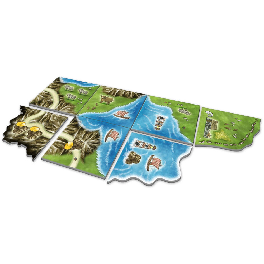 115174-lookout-games-isle-of-skye-from-chieftain-to-king-big-box-edition-game-12y