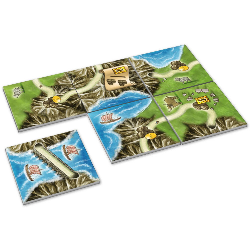 115174-lookout-games-isle-of-skye-from-chieftain-to-king-big-box-edition-game-12y