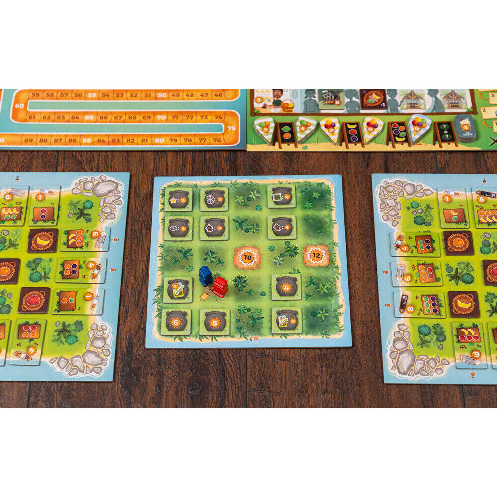 116076-capstone-games-juicy-fruits-mystic-island-expansion-board-game-10y