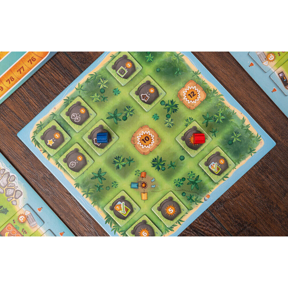 116076-capstone-games-juicy-fruits-mystic-island-expansion-board-game-10y
