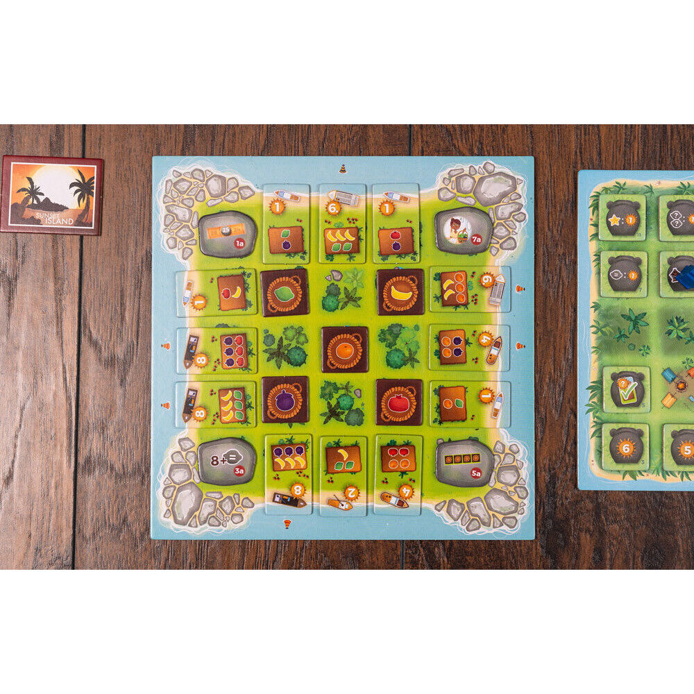 116076-capstone-games-juicy-fruits-mystic-island-expansion-board-game-10y