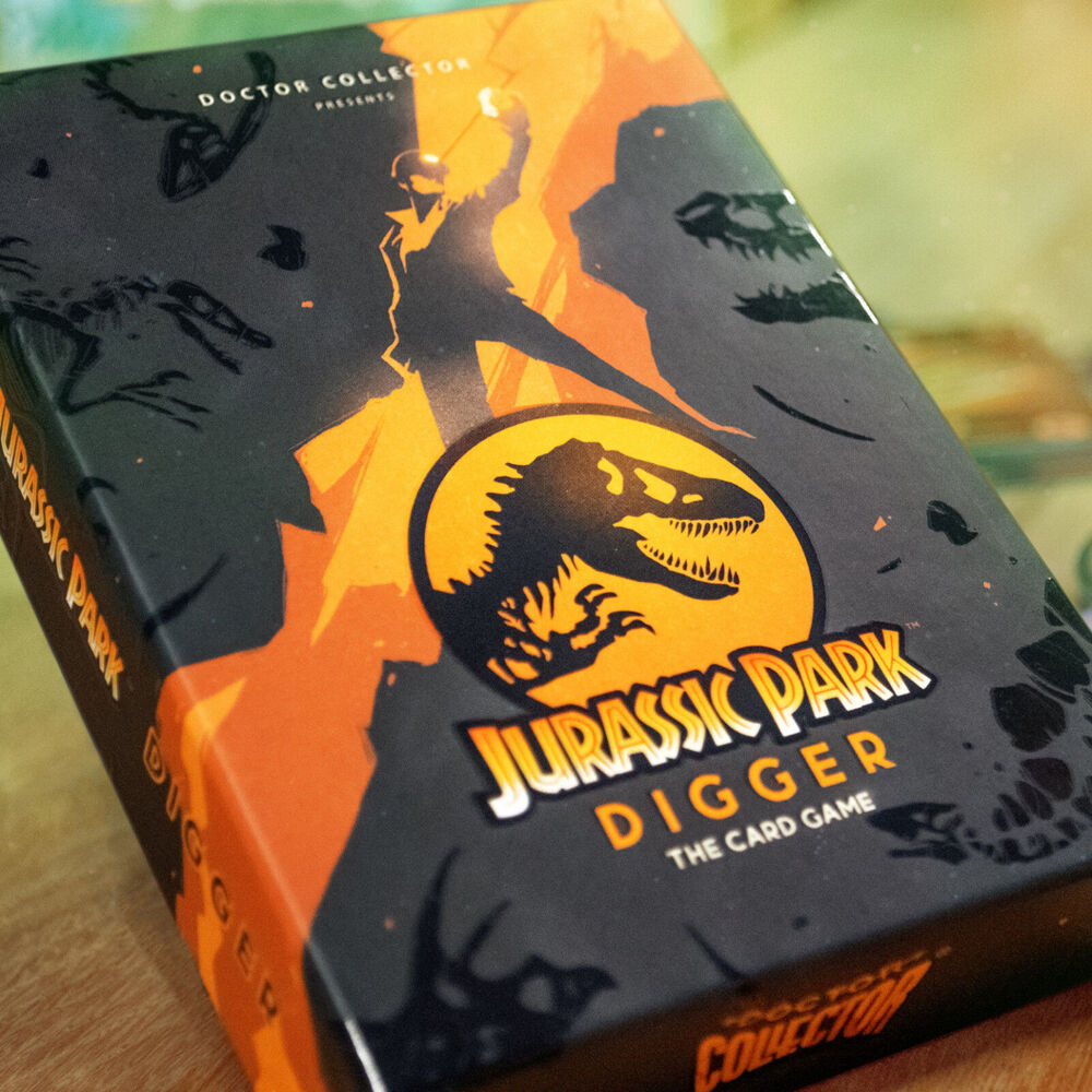 120289-doctor-collector-jurassic-park-digger-kids-card-game-8y