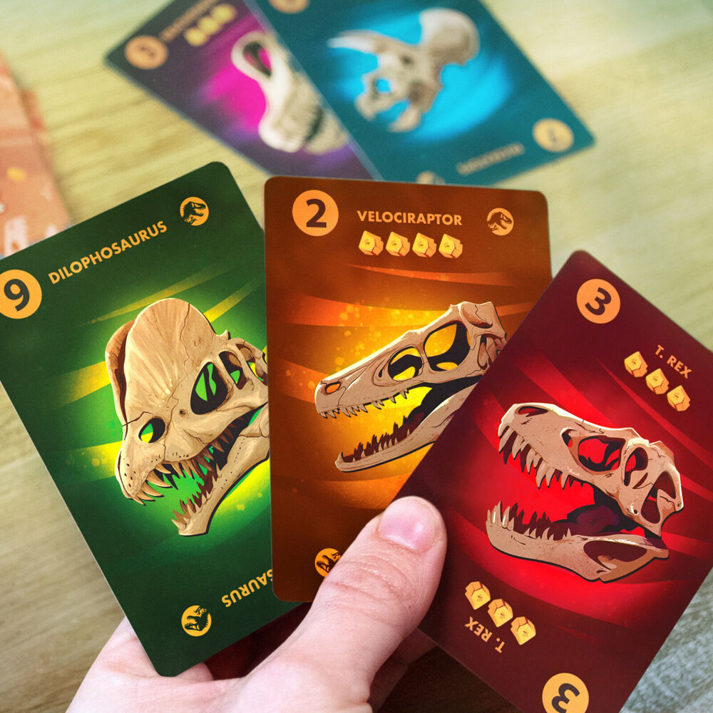 120289-doctor-collector-jurassic-park-digger-kids-card-game-8y