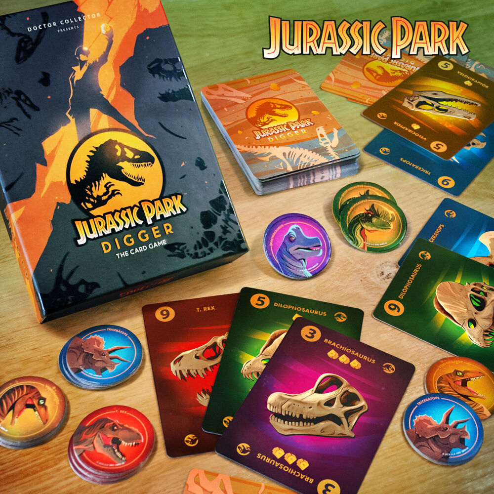 120289-doctor-collector-jurassic-park-digger-kids-card-game-8y