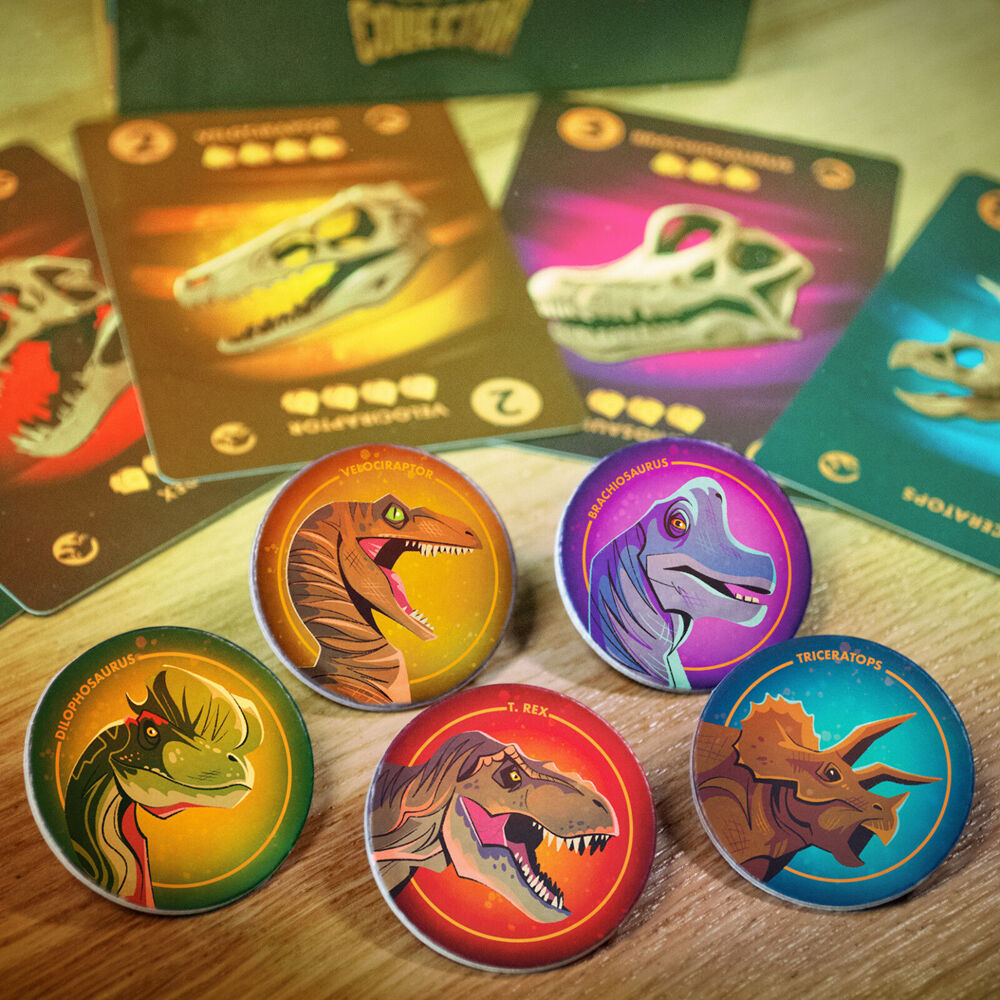 120289-doctor-collector-jurassic-park-digger-kids-card-game-8y