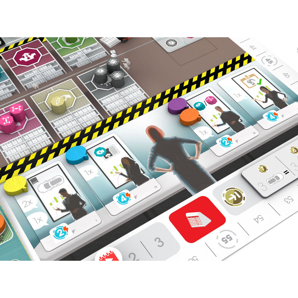 80998-eagle-gryphon-games-kanban-ev-strategy-board-game-14y