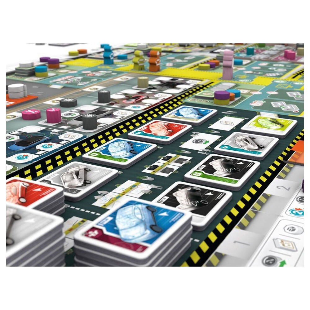 80998-eagle-gryphon-games-kanban-ev-strategy-board-game-14y