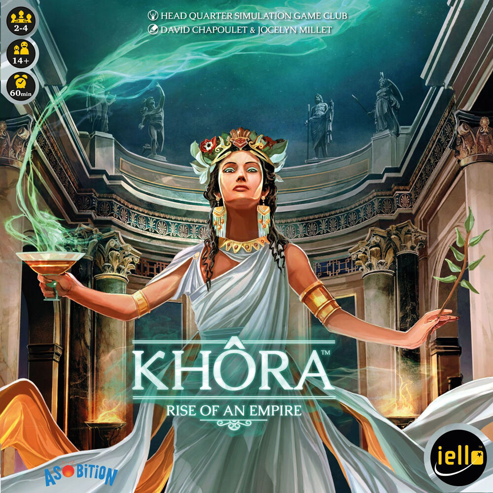 87251-iello-khora-rise-of-an-empire-kids-family-strategy-board-game-14y