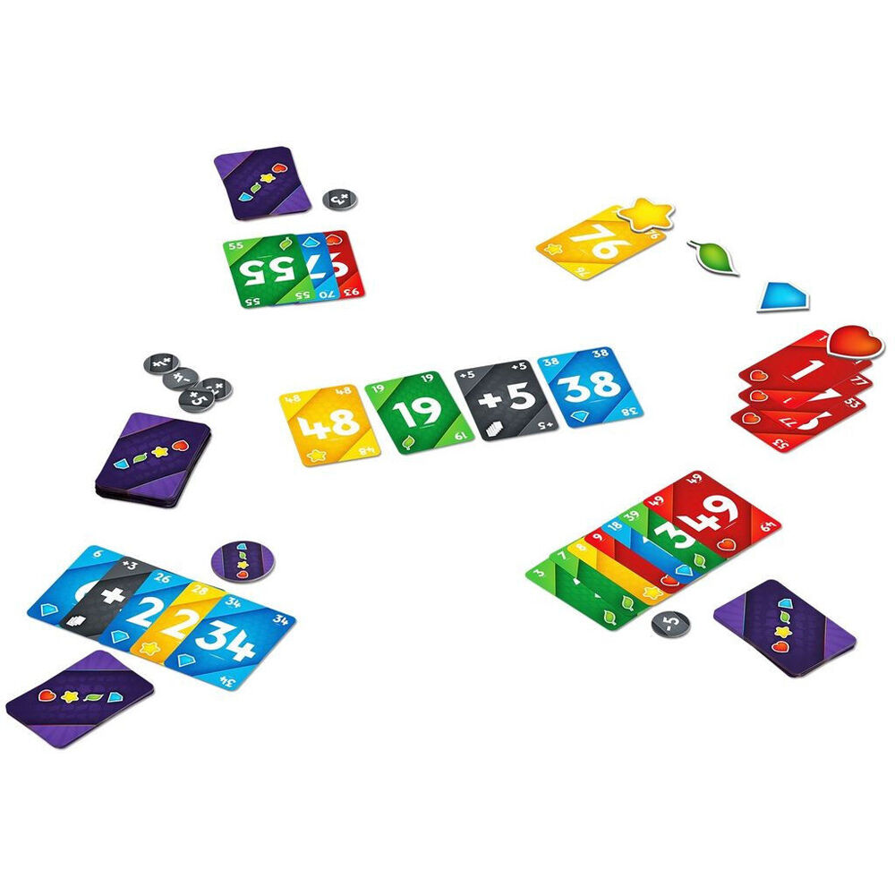 115472-gigamic-line-it-kids-number-card-deck-game-set-8y