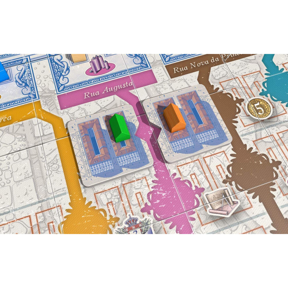 74154-eagle-gryphon-games-lisboa-deluxe-kids-board-game-10y