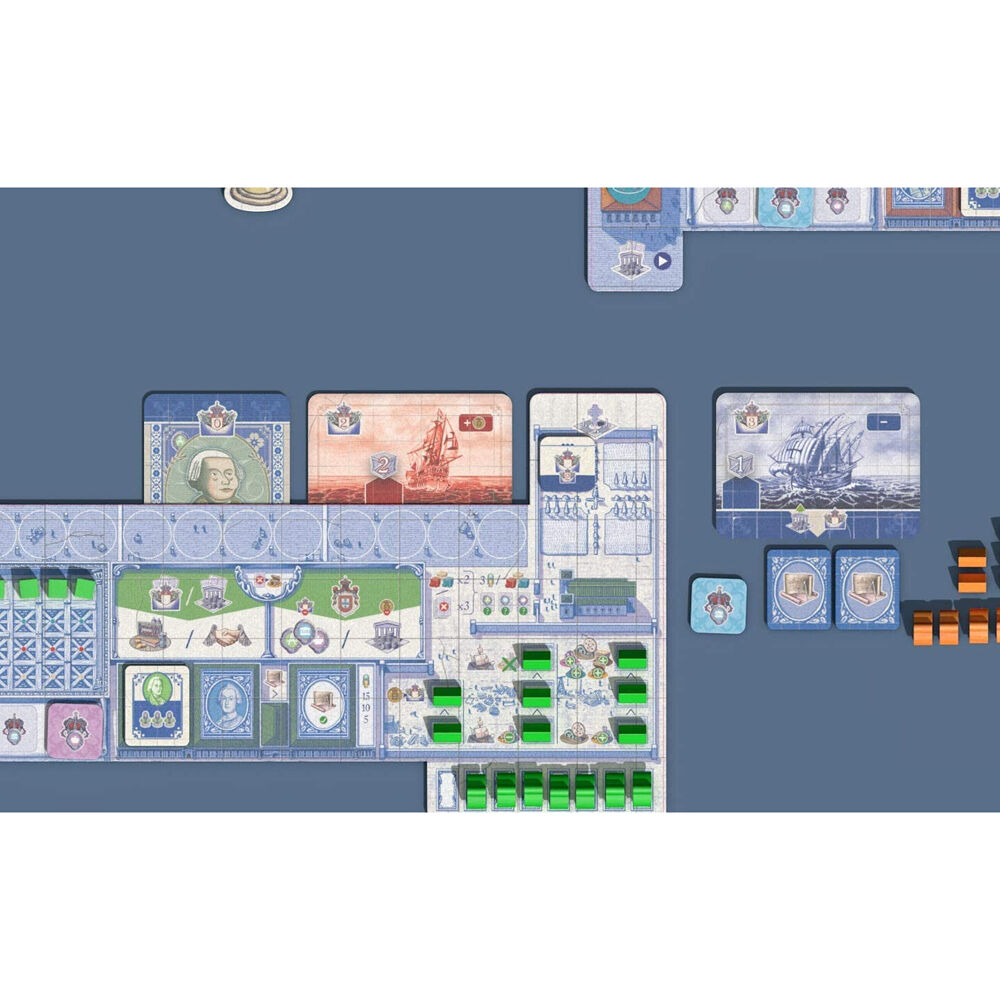 74154-eagle-gryphon-games-lisboa-deluxe-kids-board-game-10y