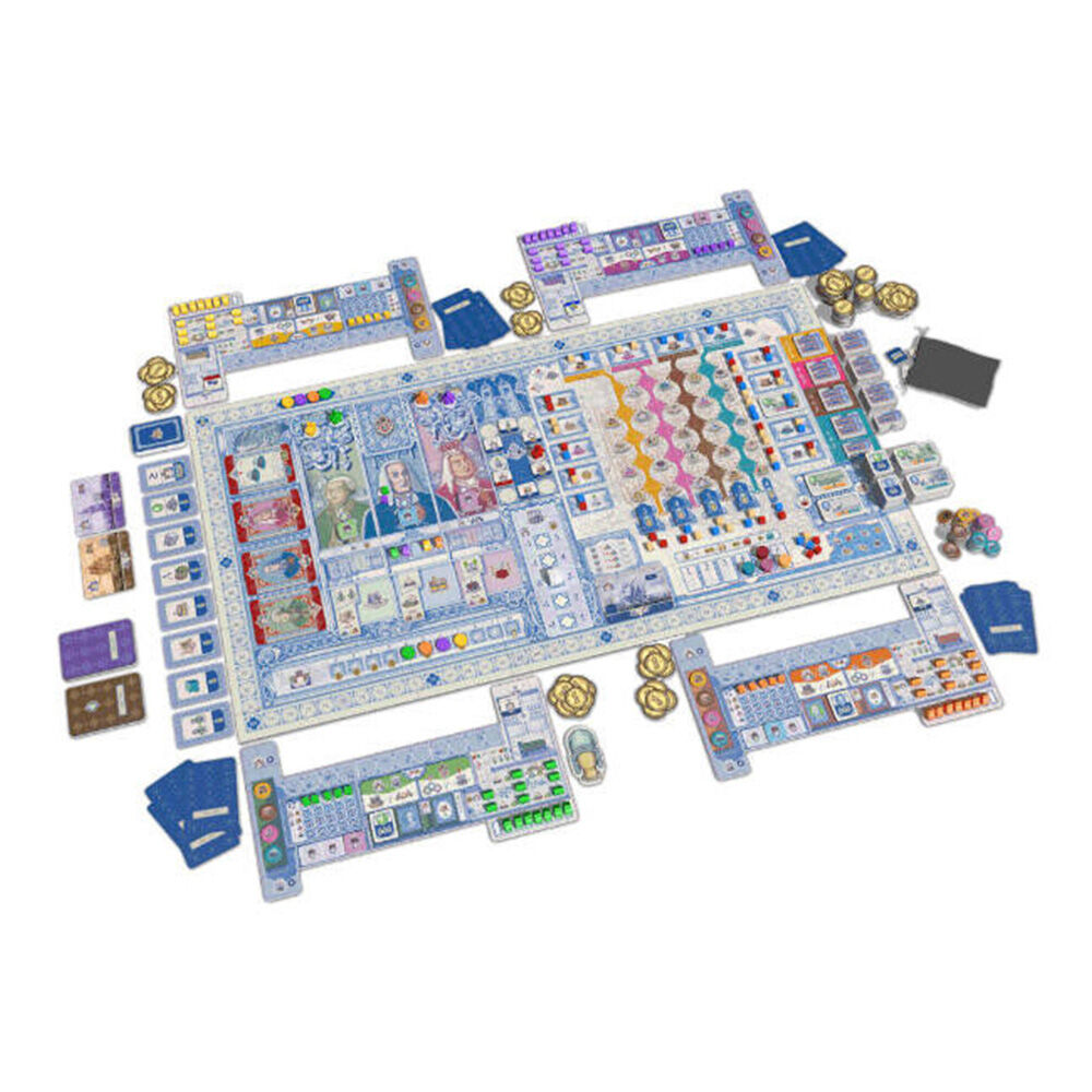74154-eagle-gryphon-games-lisboa-deluxe-kids-board-game-10y