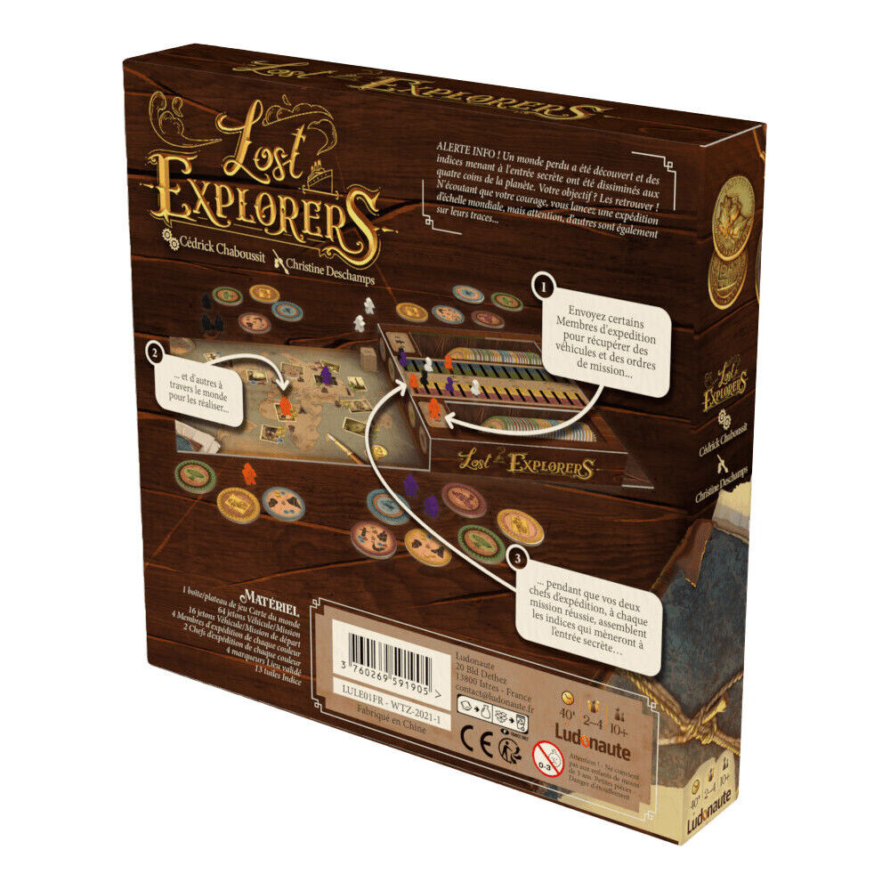 86004-ludonaute-lost-explorers-family-party-tabletop-board-game-10y