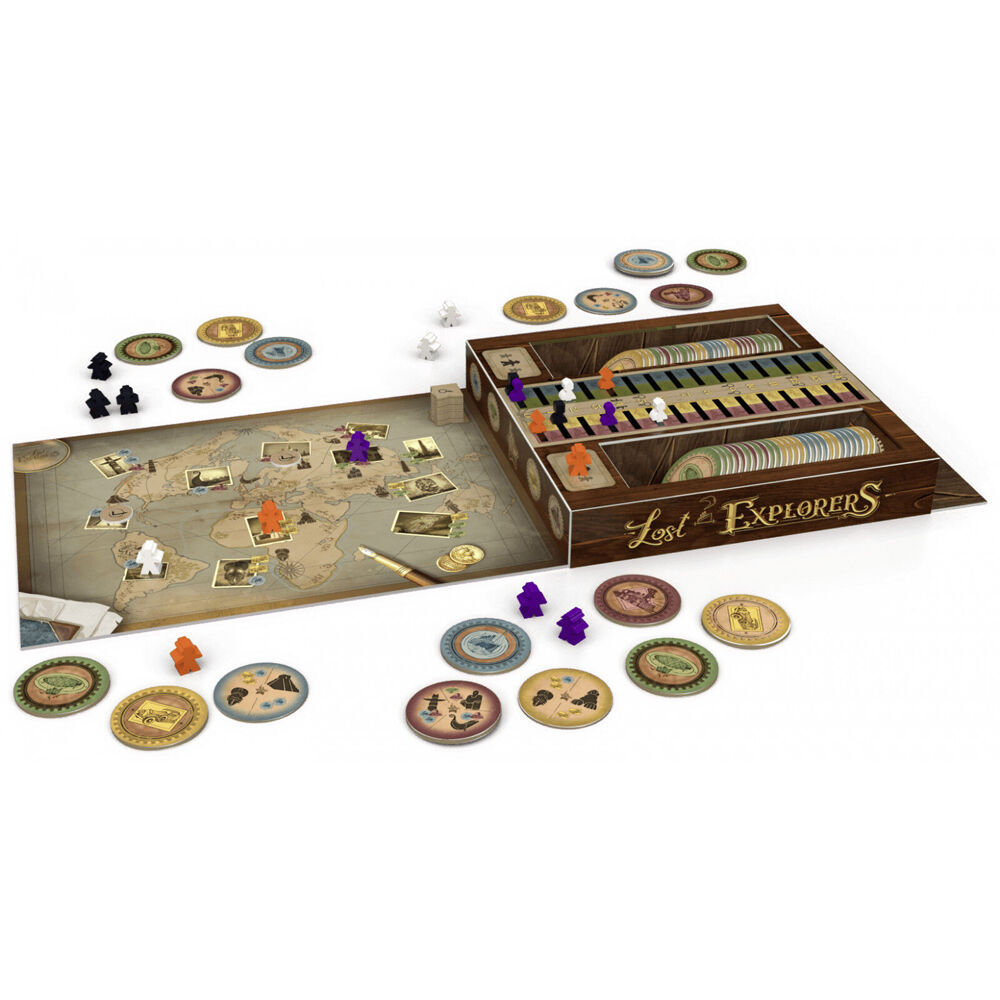 86004-ludonaute-lost-explorers-family-party-tabletop-board-game-10y