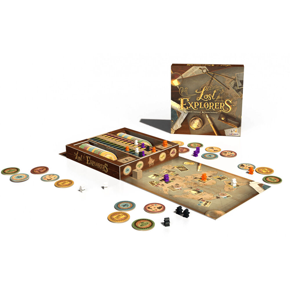 86004-ludonaute-lost-explorers-family-party-tabletop-board-game-10y