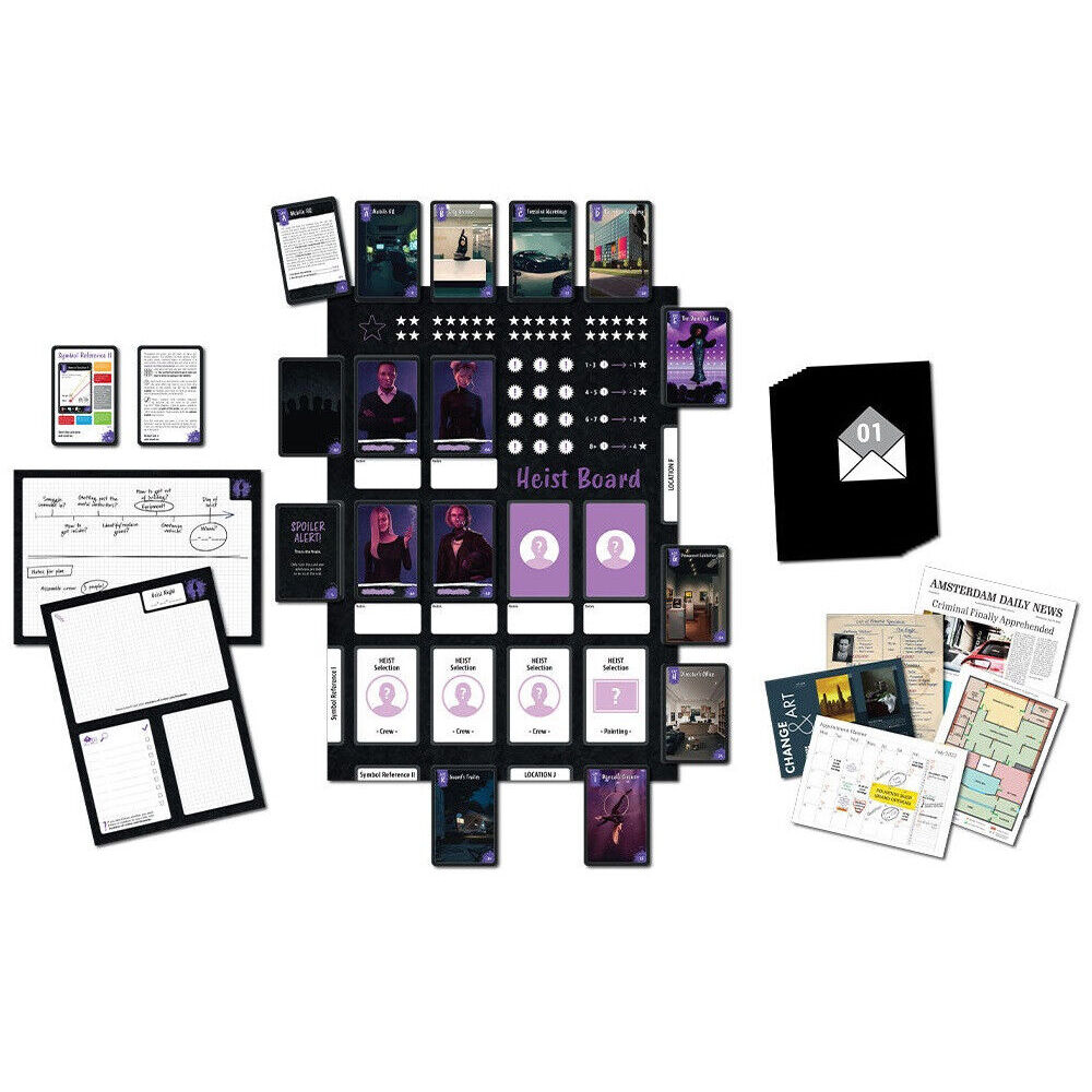 116647-kosmos-masters-of-crime-shadows-mystery-solving-board-game-16y