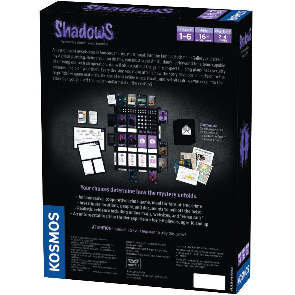 116647-kosmos-masters-of-crime-shadows-mystery-solving-board-game-16y