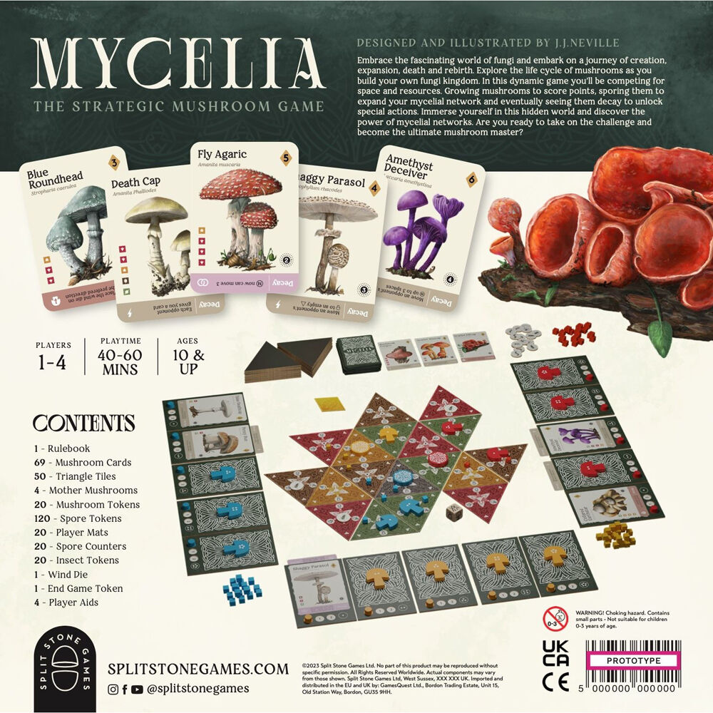 114377-split-stone-games-mycelia-fungi-adventure-tabletop-strategy-card-game-10y