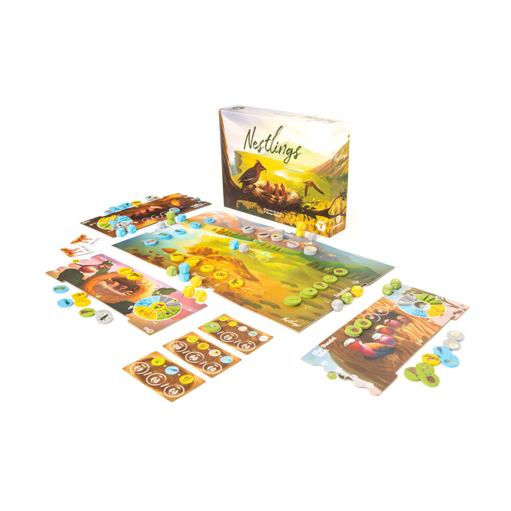 114857-lucky-duck-games-nestlings-kids-family-board-game-10y