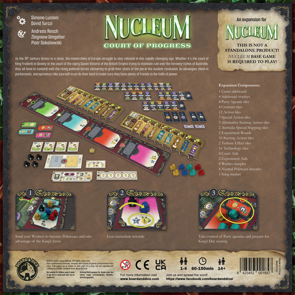 120104-board-dice-nucleum-court-of-progress-board-game-14y