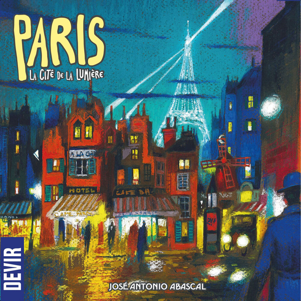 78377-devir-games-paris-la-cite-de-la-lumiere-city-of-light-board-game-8y