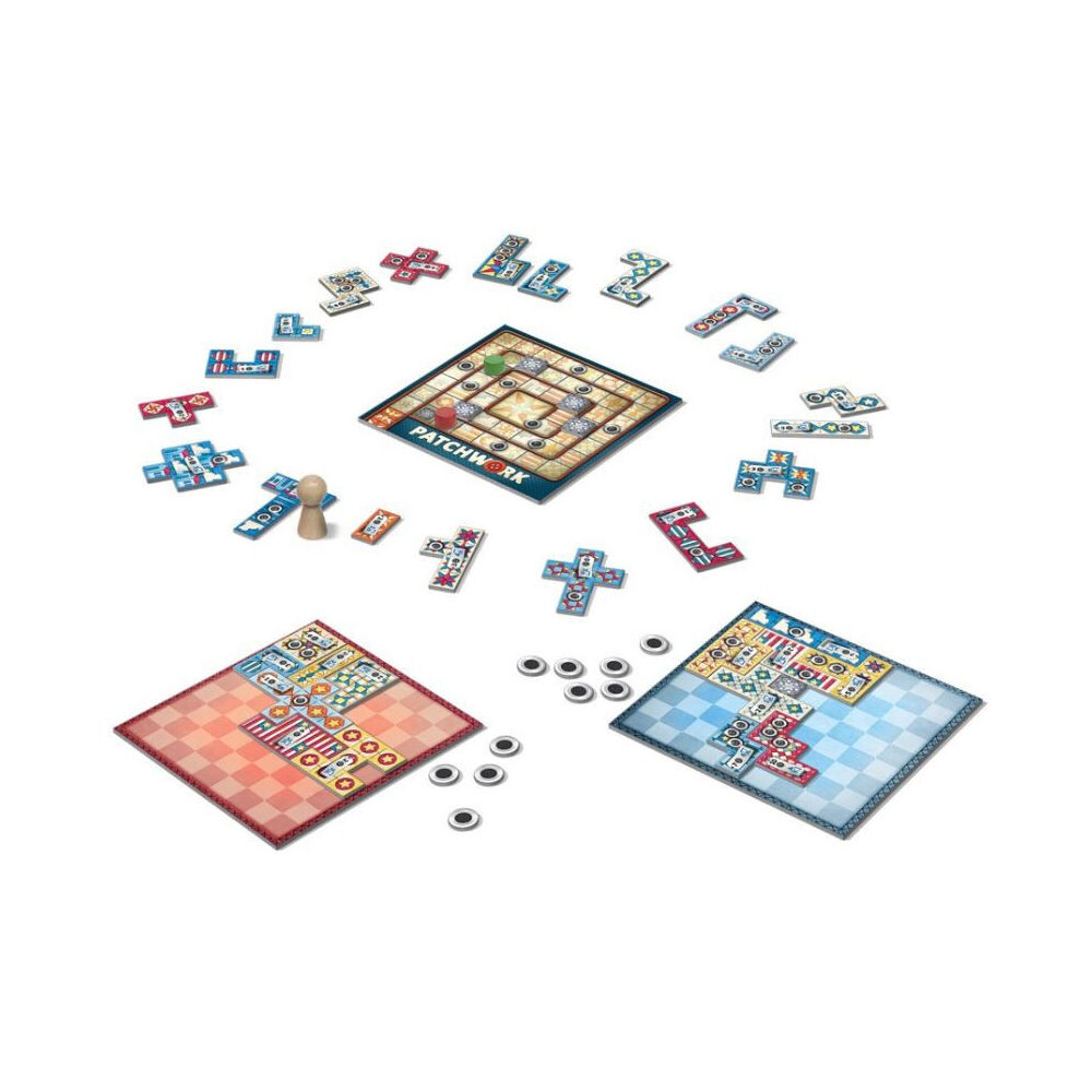 84612-lookout-games-patchwork-americana-tabletop-board-game-8y