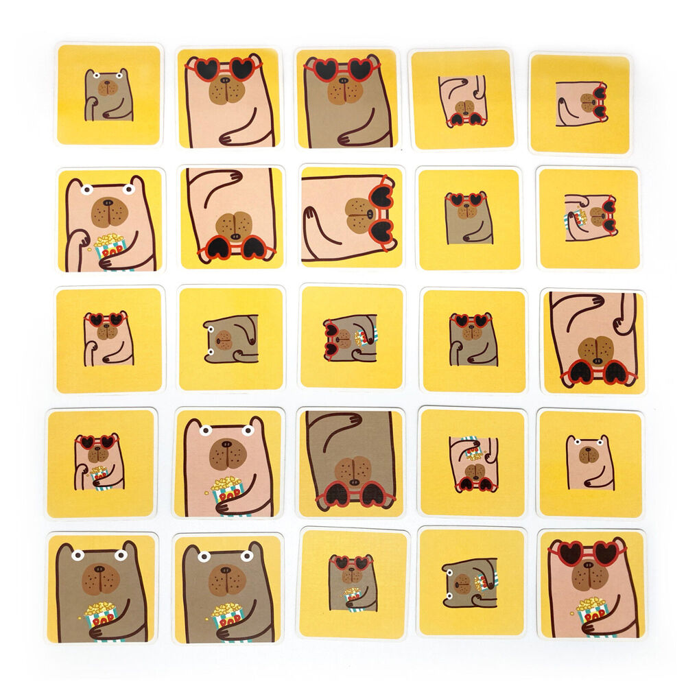 103982-jolly-thinkers-pick-a-dog-jolly-pets-kids-interactive-card-game-8y