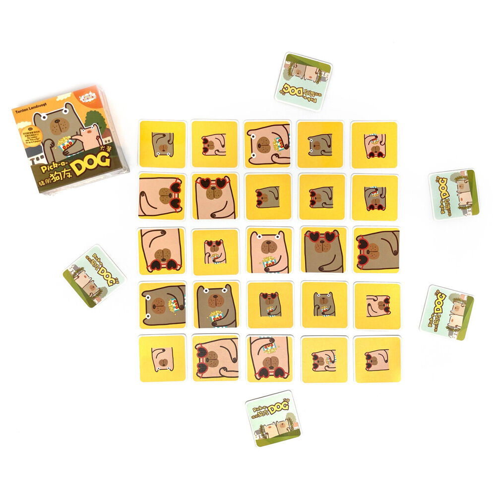 103982-jolly-thinkers-pick-a-dog-jolly-pets-kids-interactive-card-game-8y