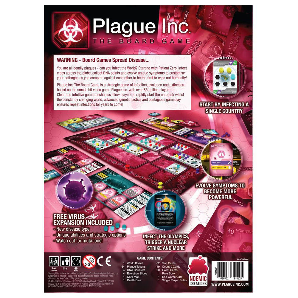 80940-ndemic-creations-plague-inc-the-board-game-strategic-play-14y
